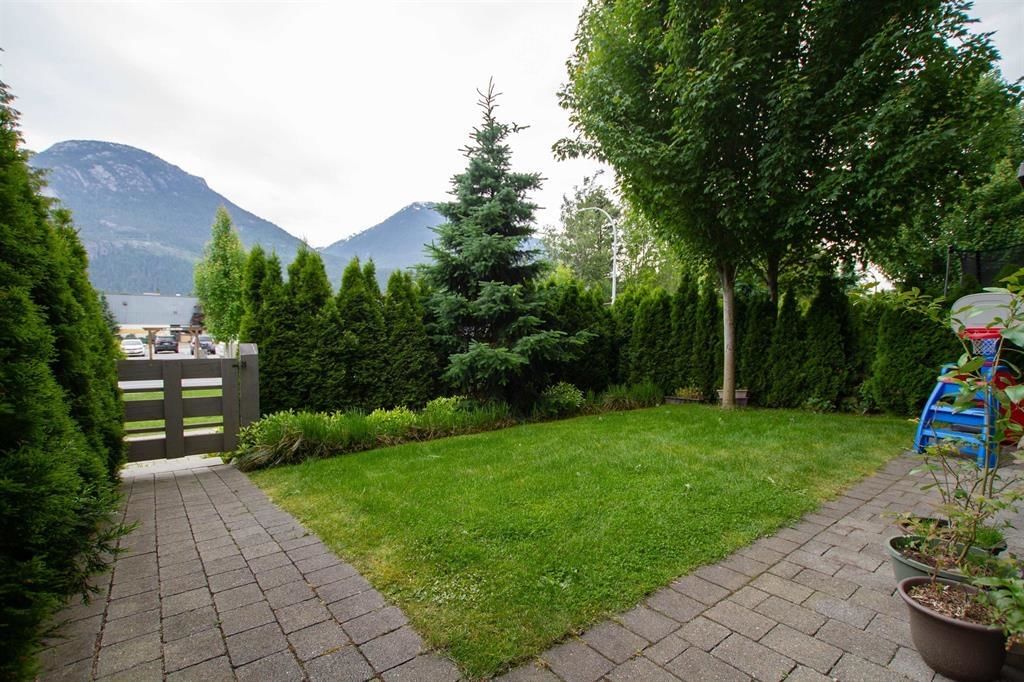 Listing Image 17