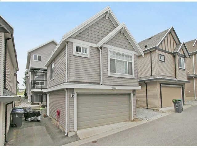 Listing Image 21