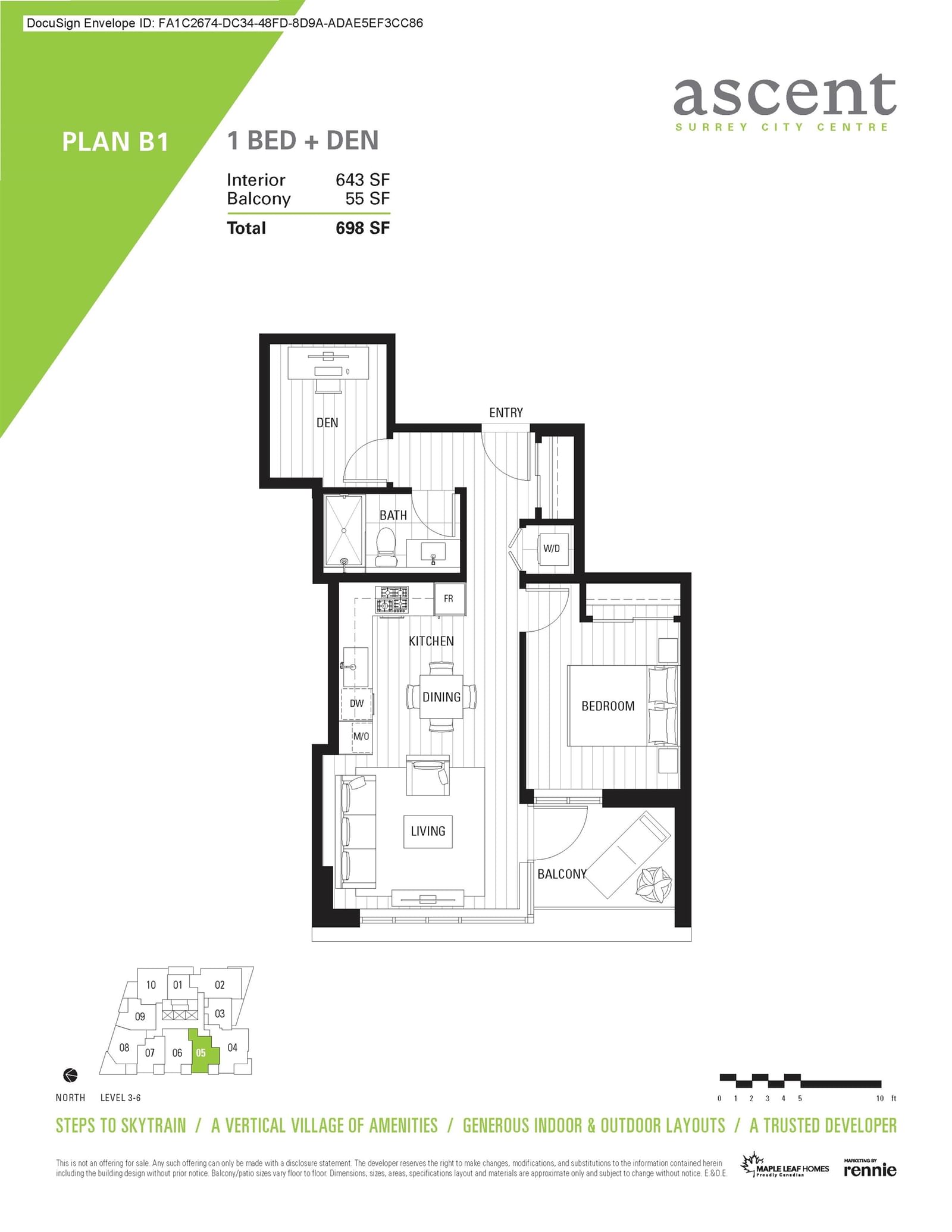 Listing Image 5