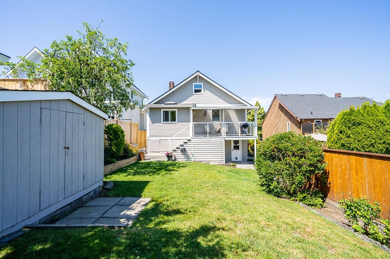 Listing Image 28