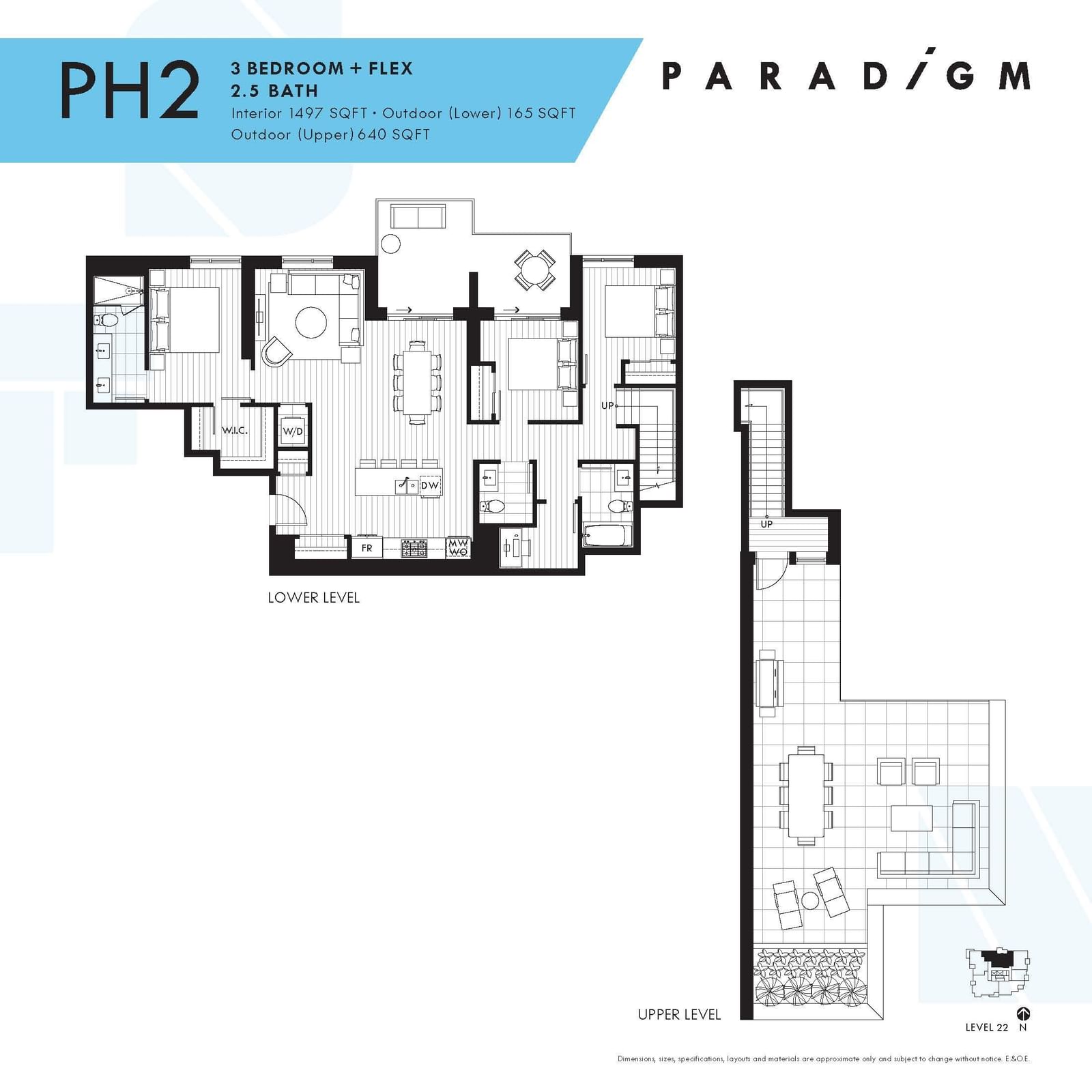 Listing Image 4
