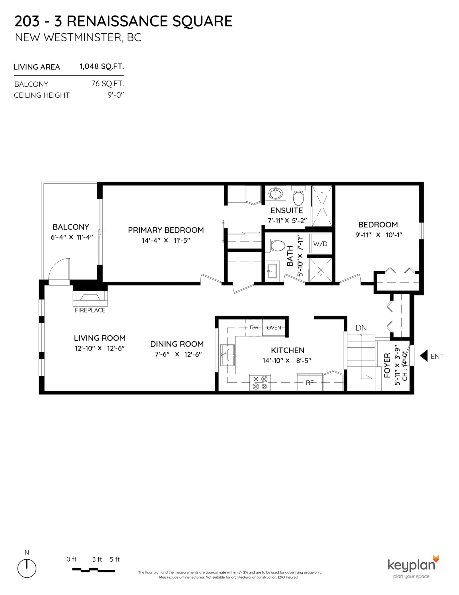 Listing Image 27