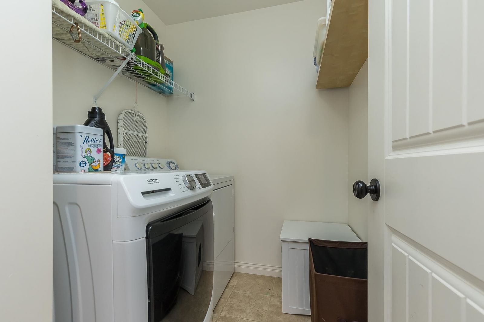 Listing Image 31