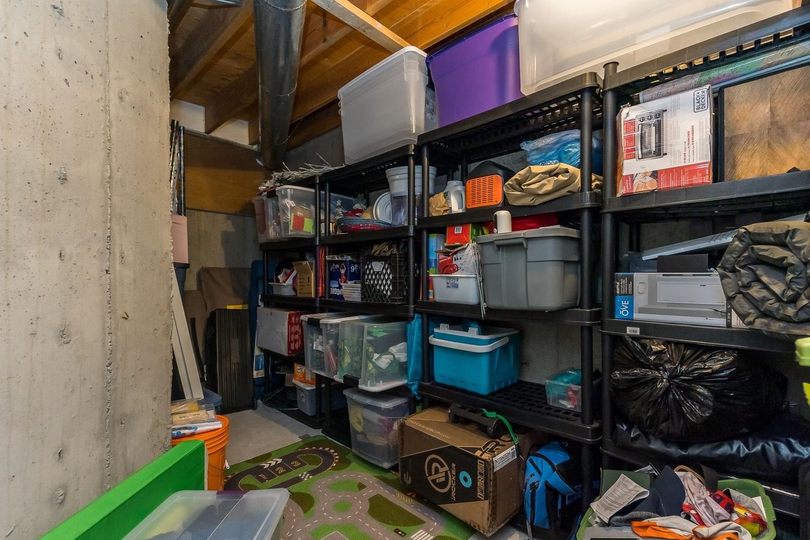 Listing Image 32