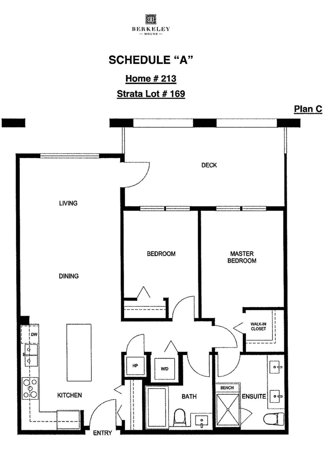 Listing Image 30
