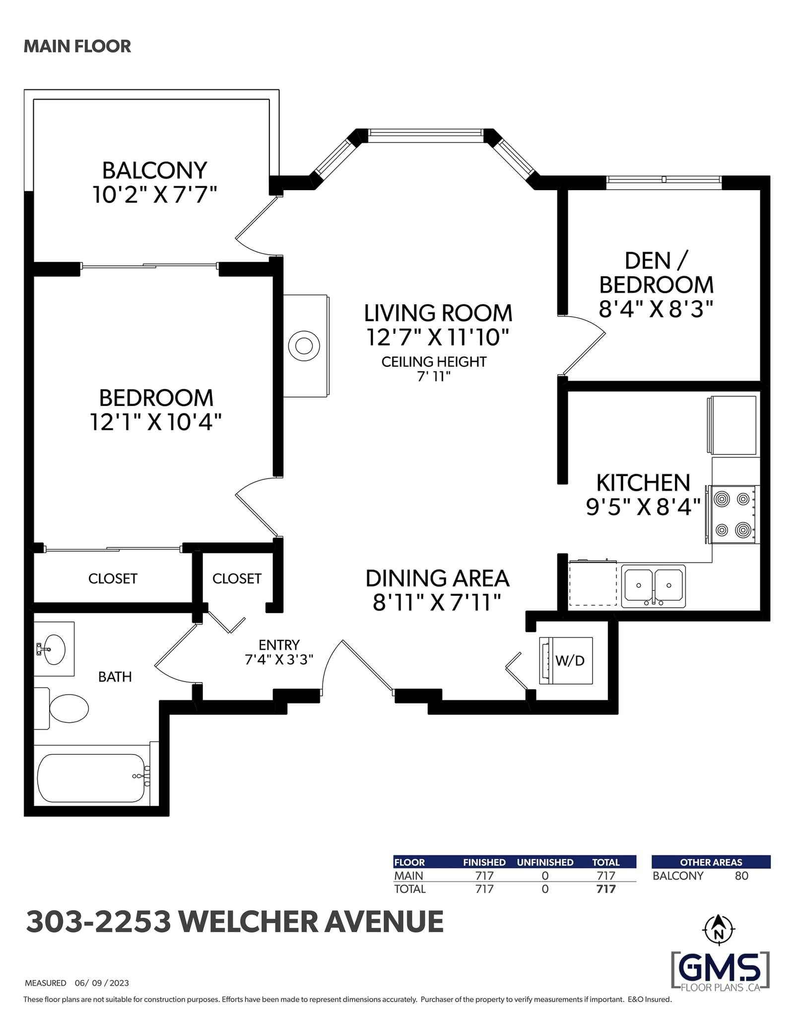 Listing Image 23