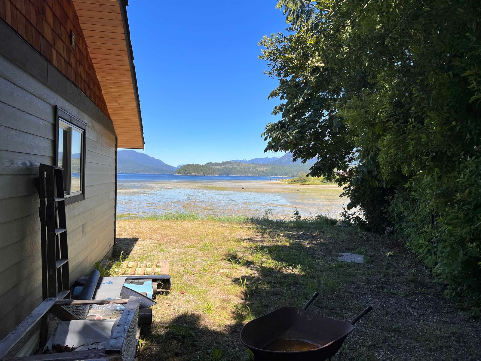 Listing Image 18
