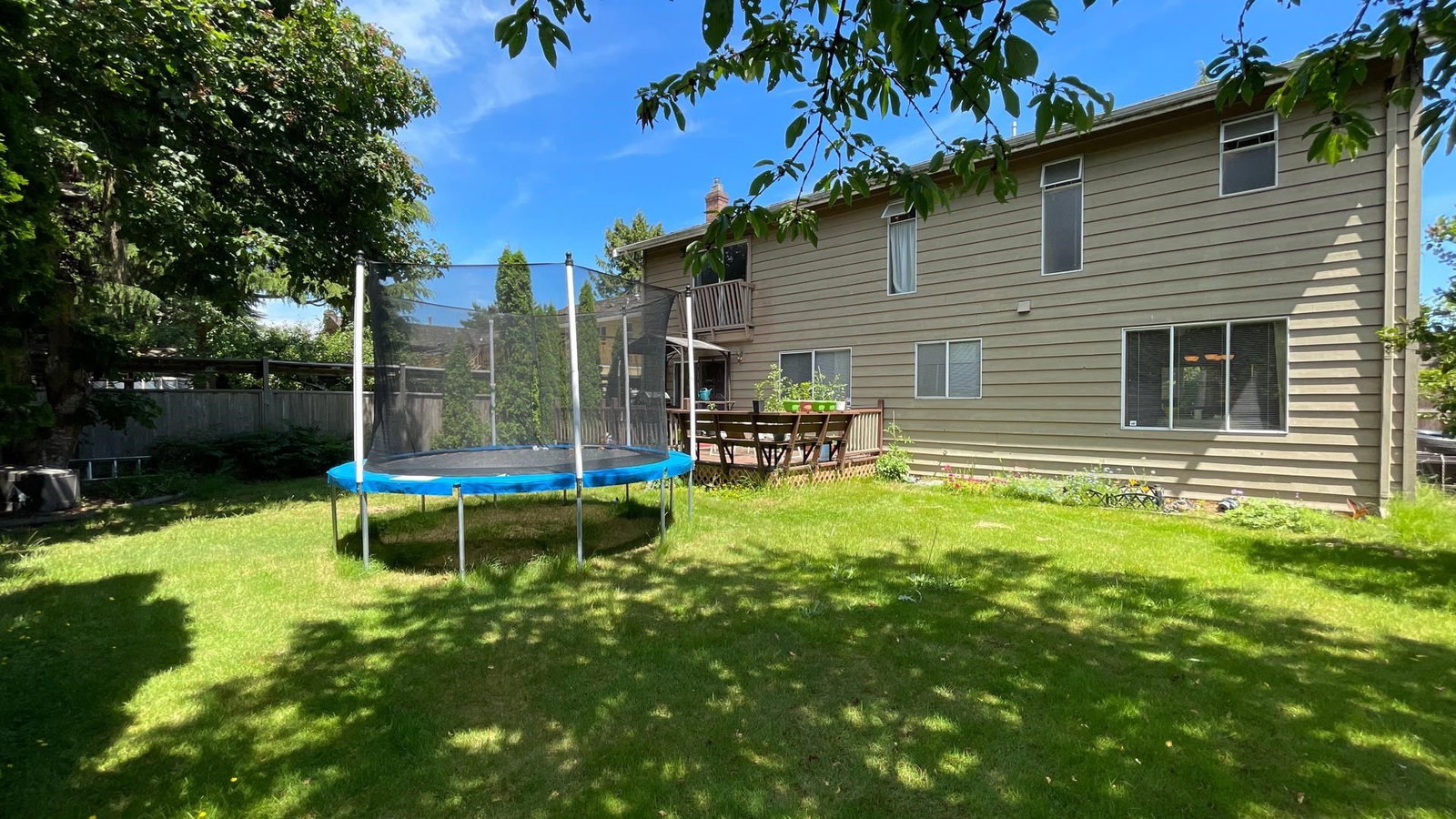 Listing Image 39