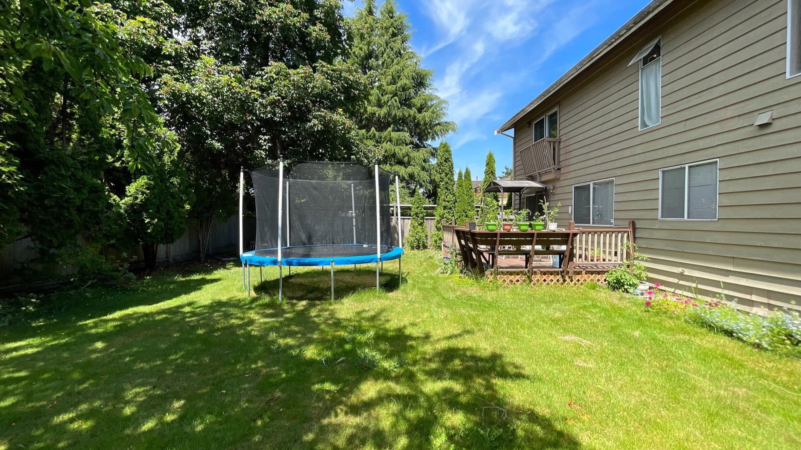Listing Image 40