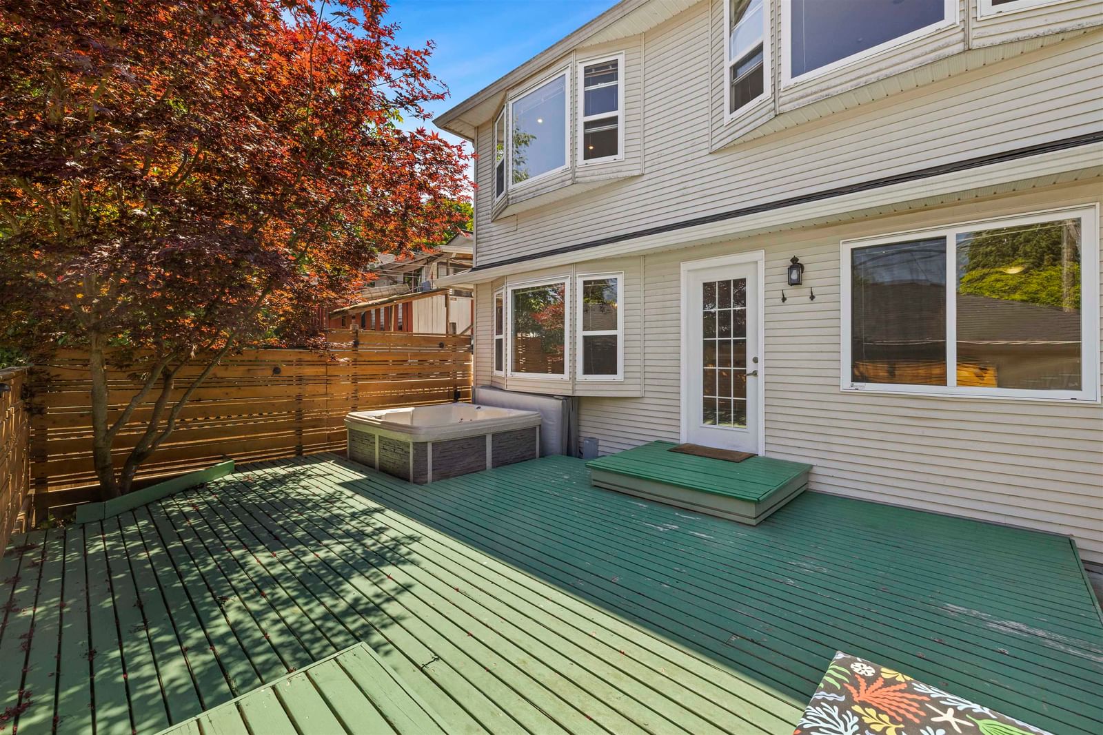 Listing Image 16