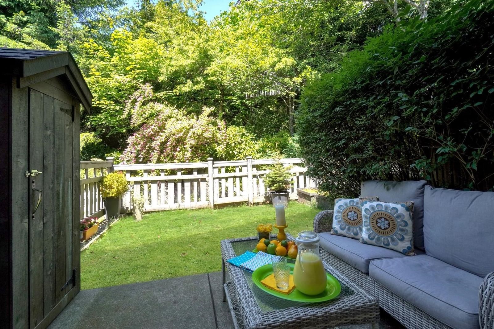 Listing Image 20