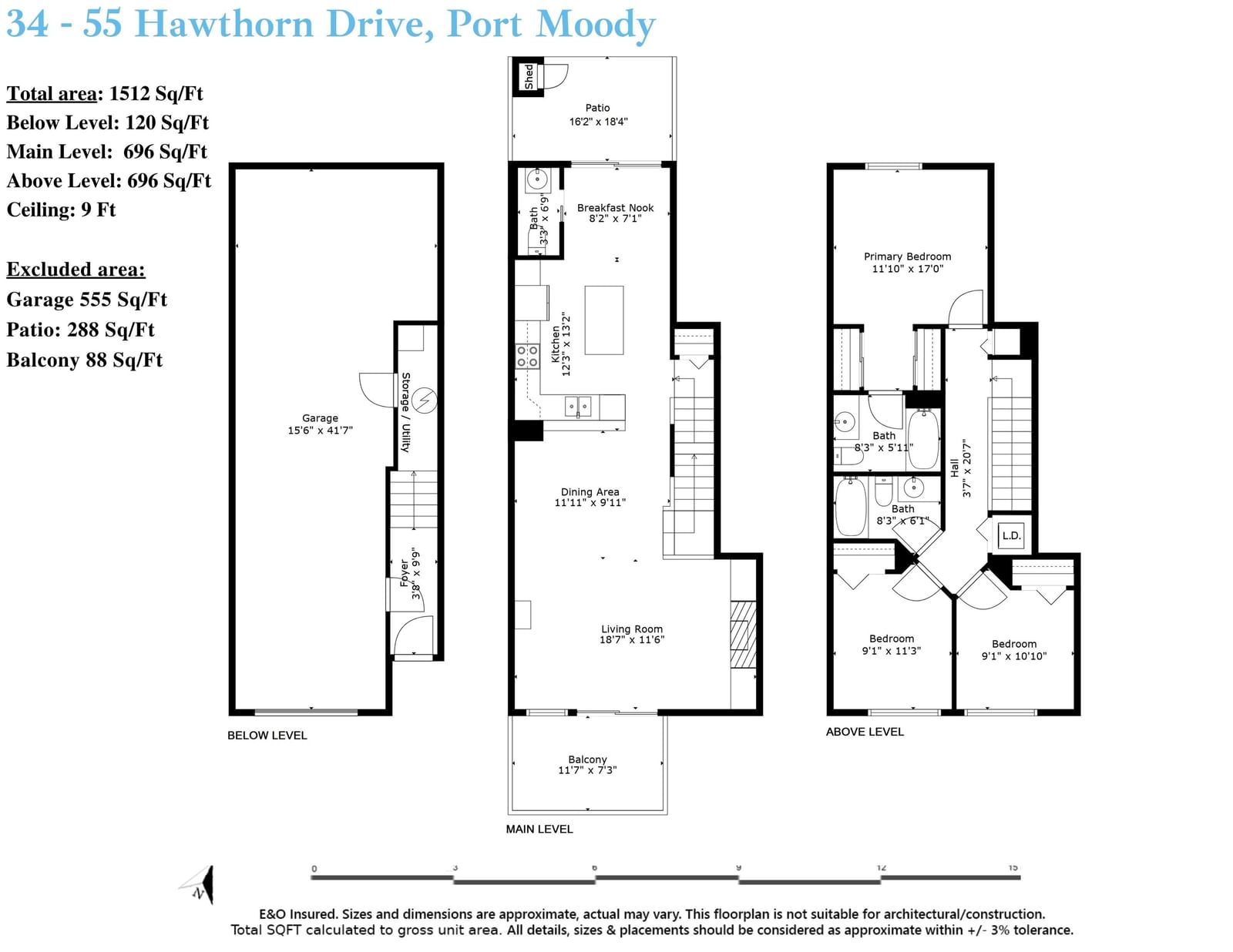Listing Image 37