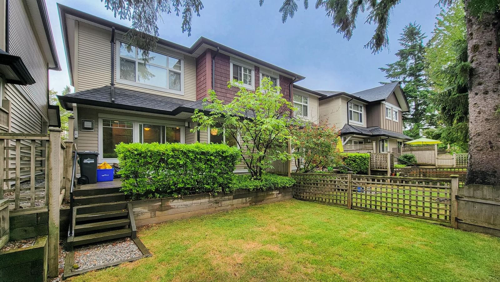 Listing Image 21