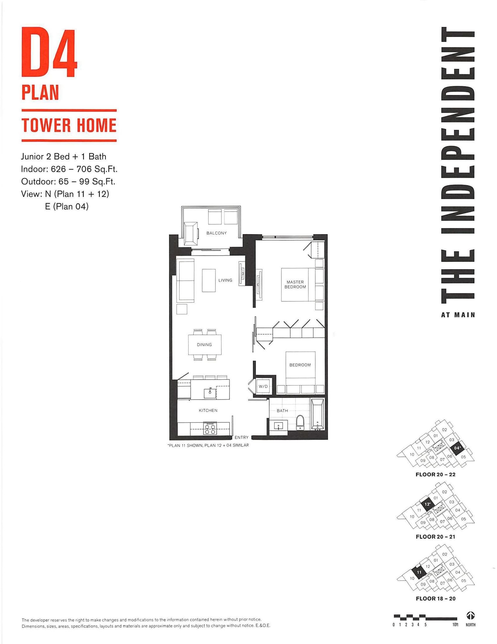 Listing Image 33