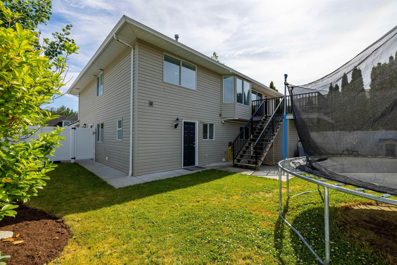 Listing Image 35