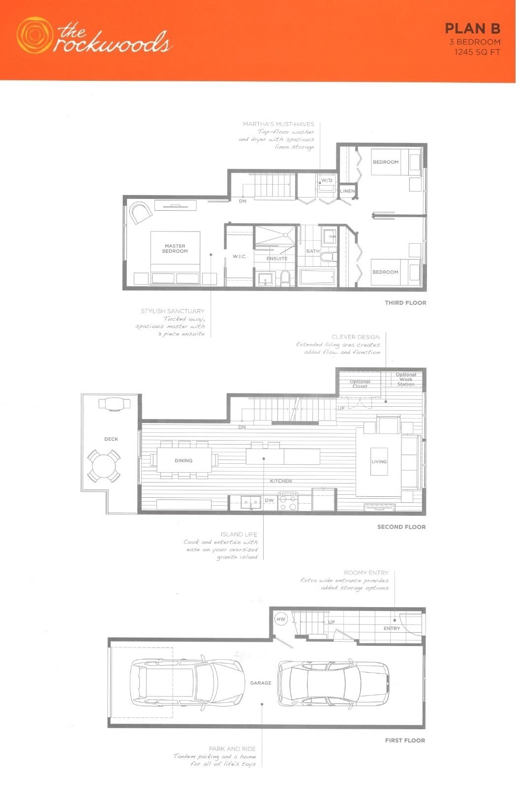 Listing Image 28