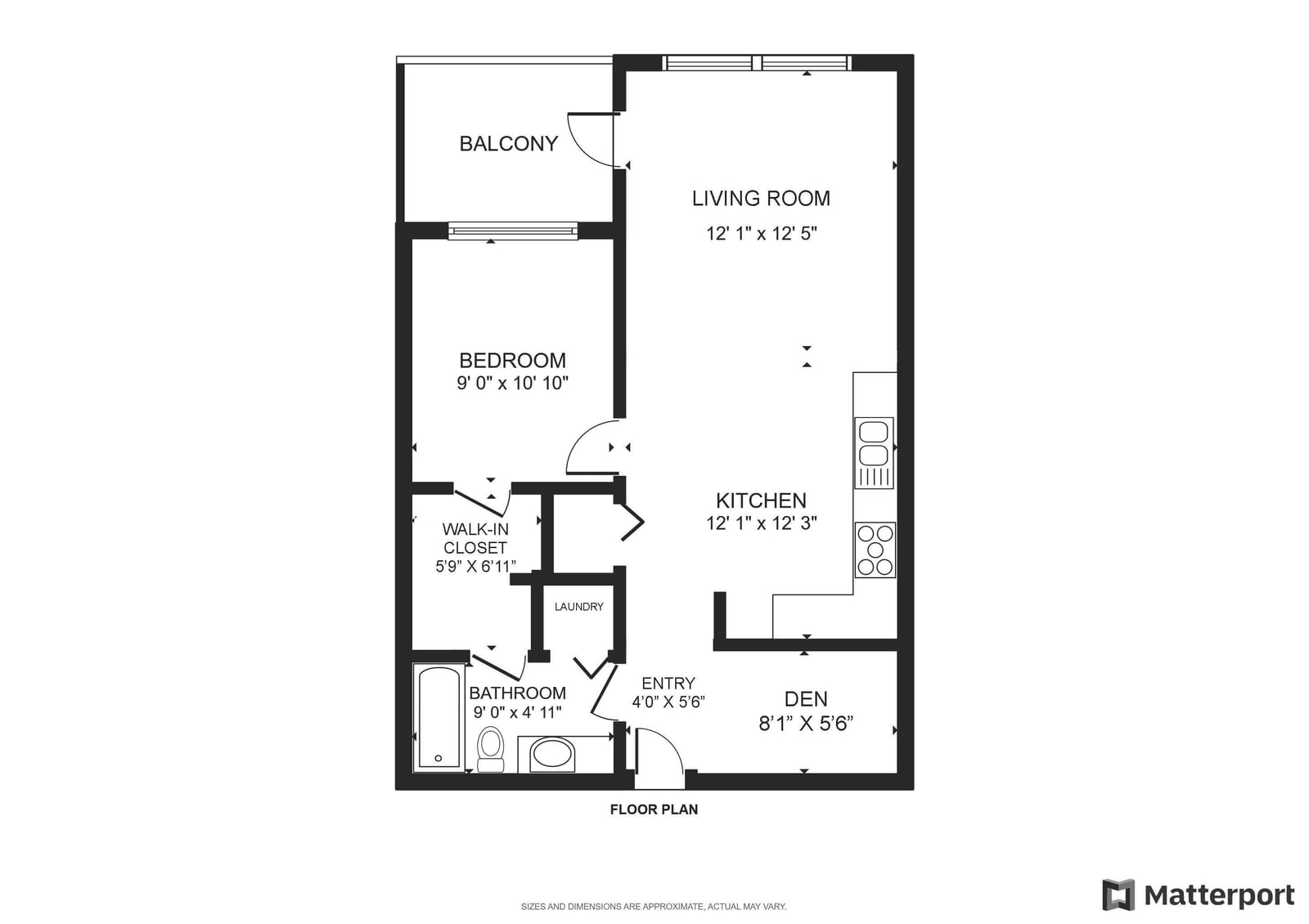 Listing Image 22