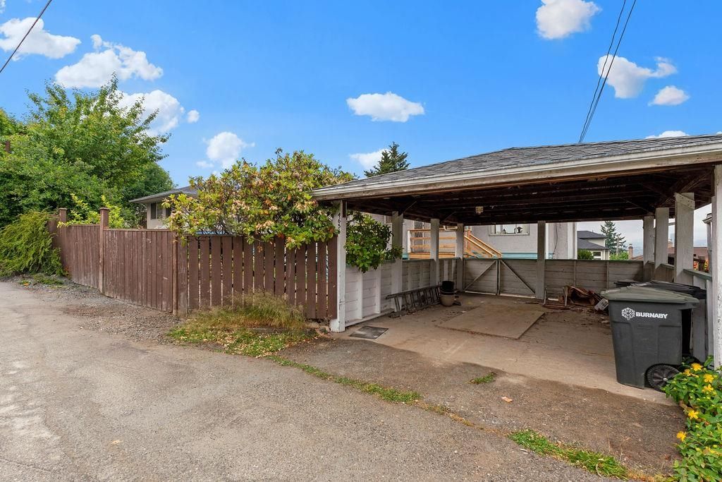 Listing Image 22