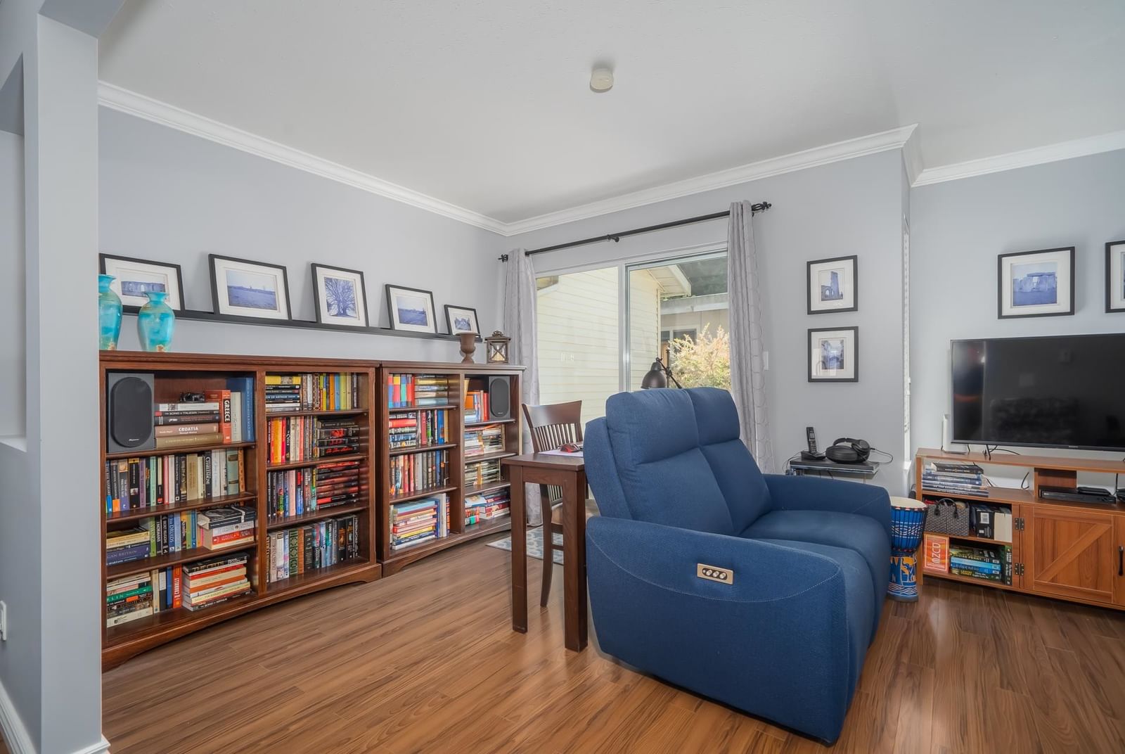 Listing Image 10
