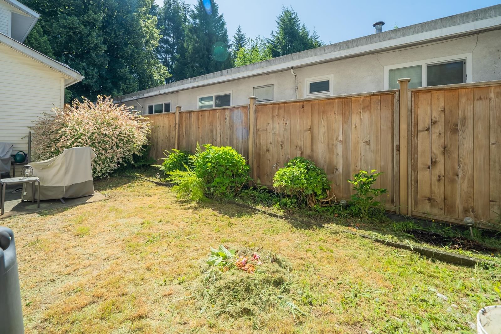 Listing Image 28