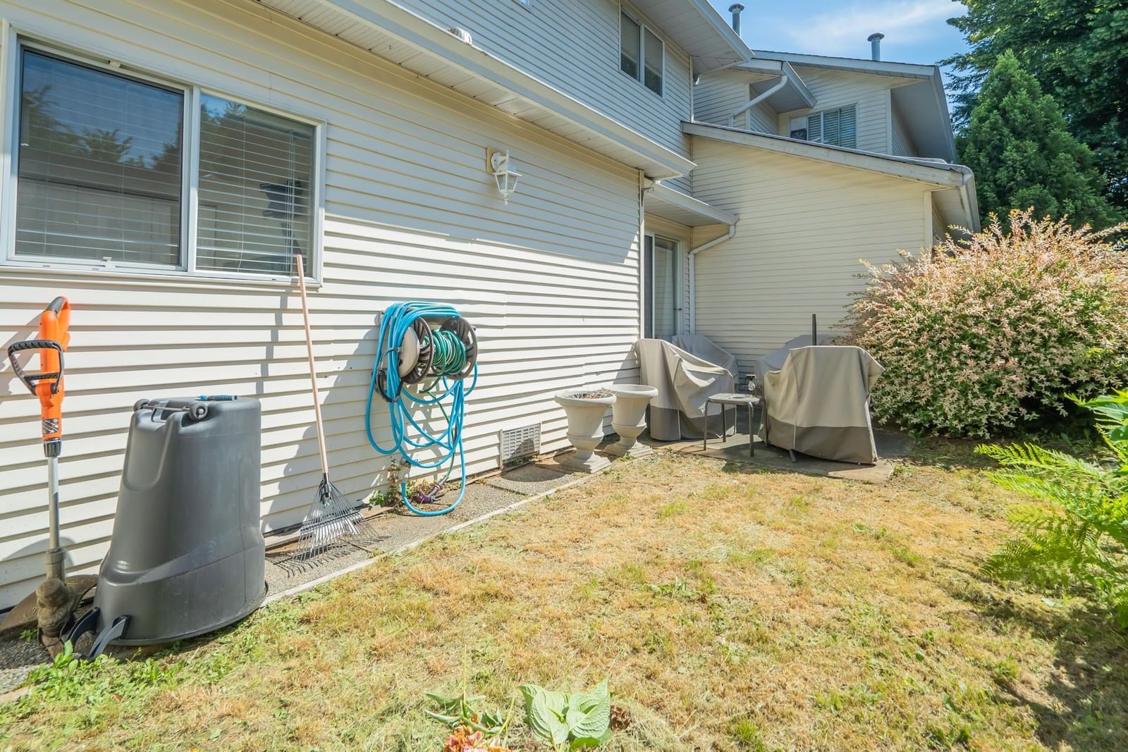 Listing Image 29