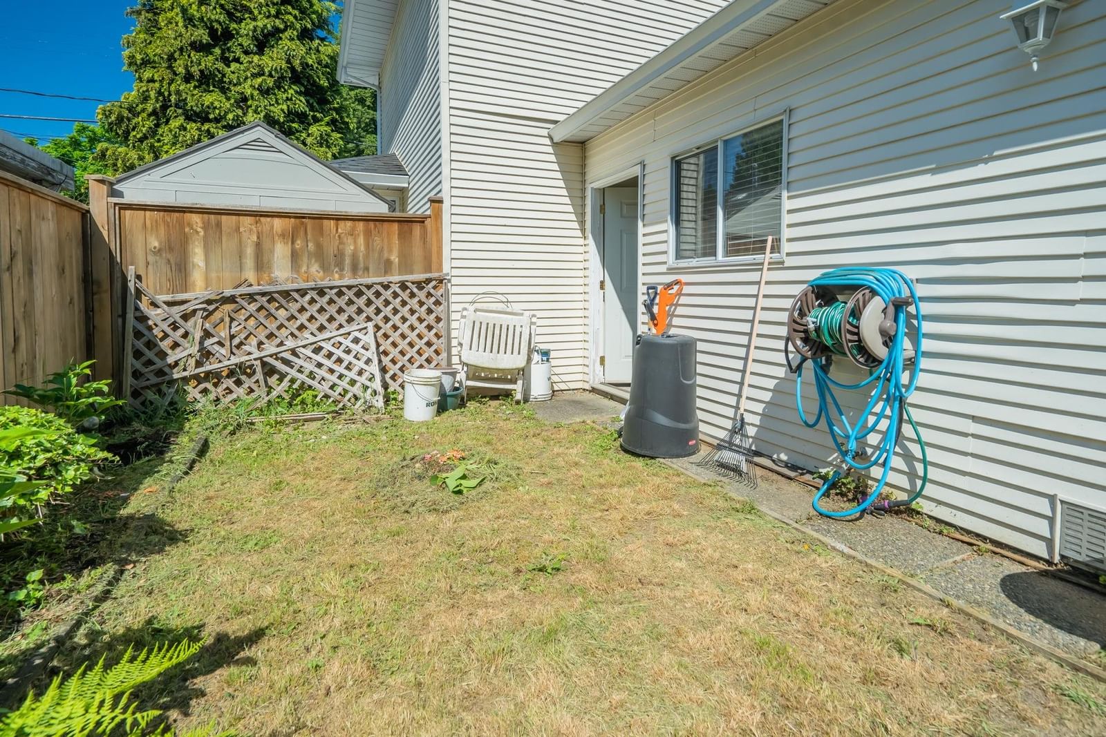 Listing Image 30