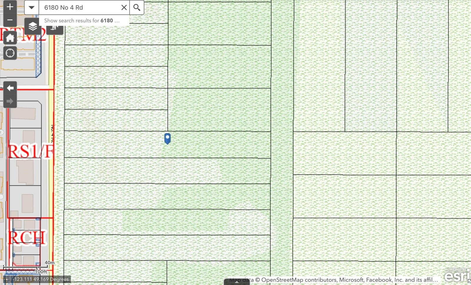 Listing Image 39