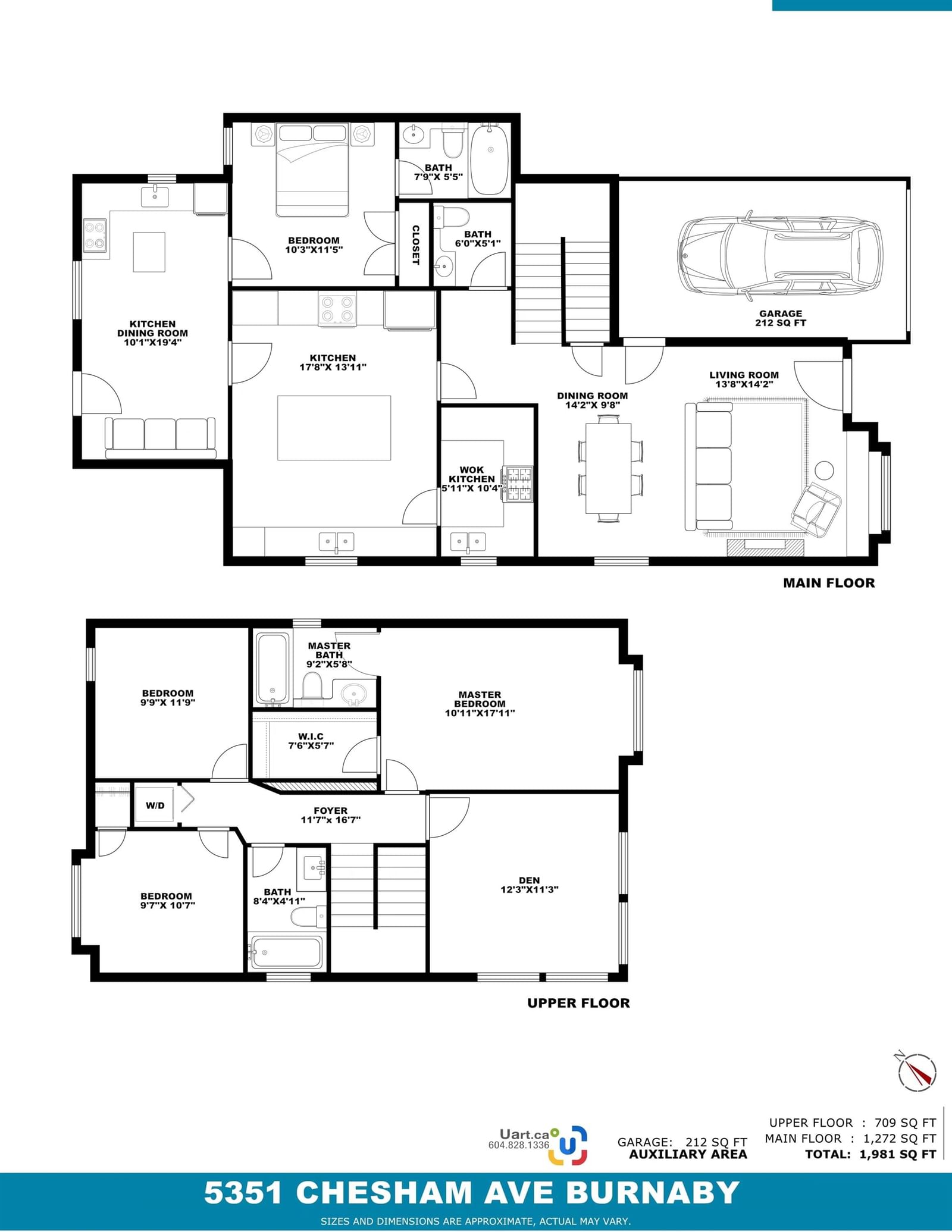 Listing Image 3