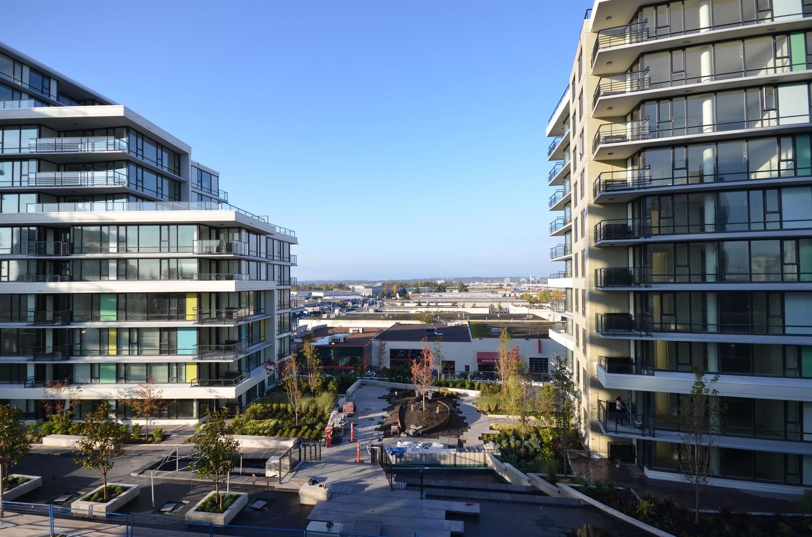 Listing Image 9
