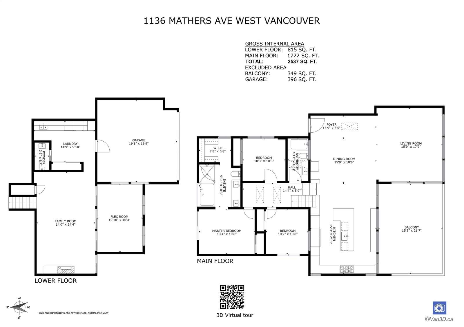 Listing Image 39