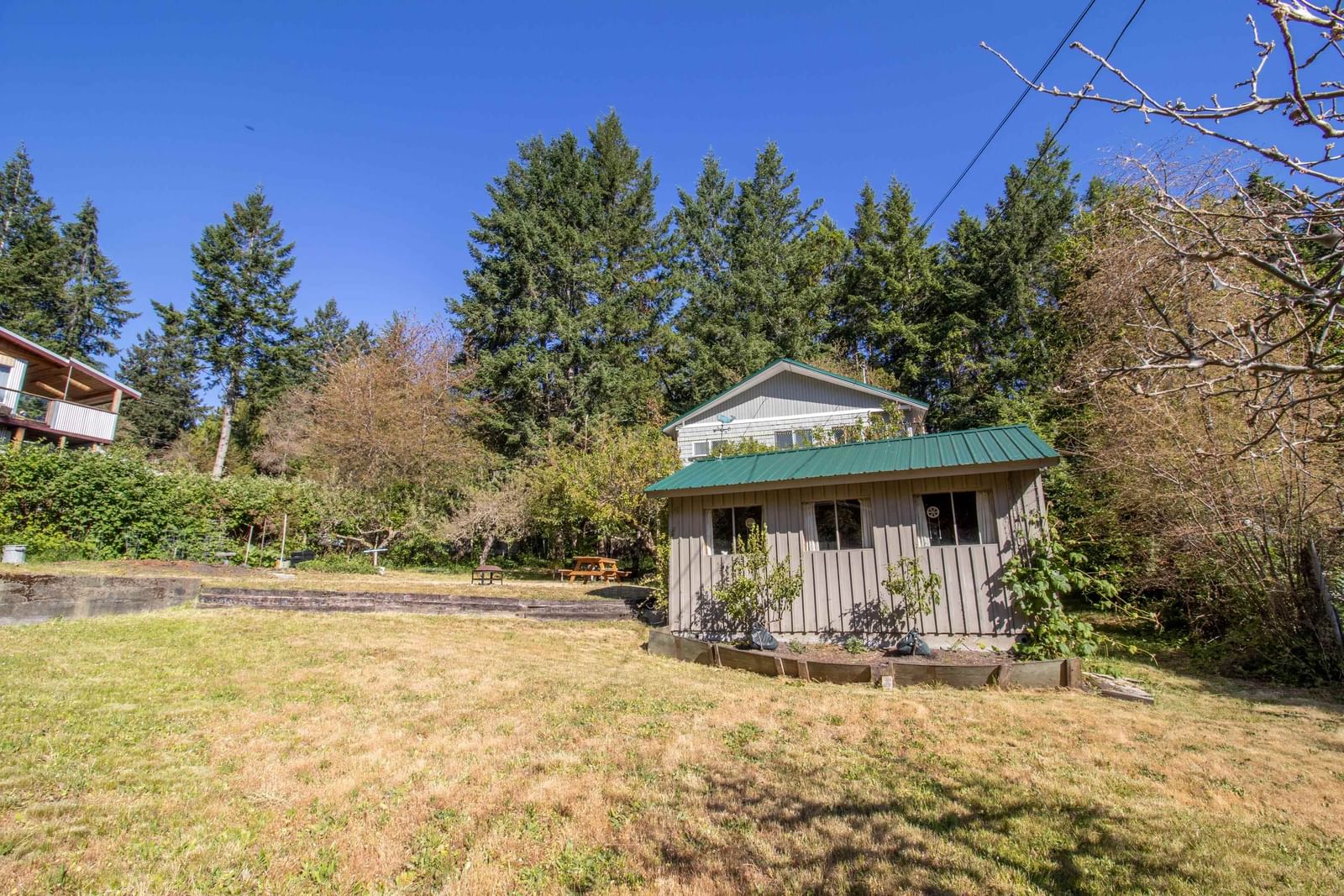 Listing Image 25