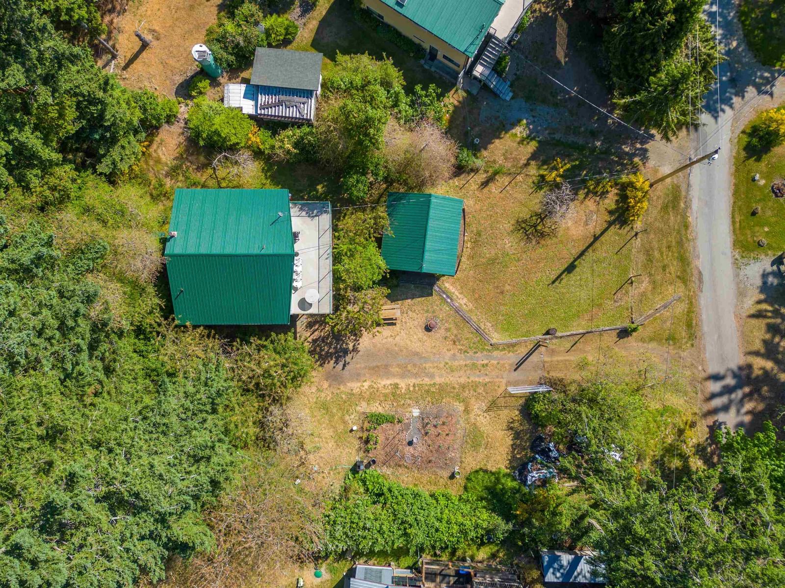 Listing Image 6