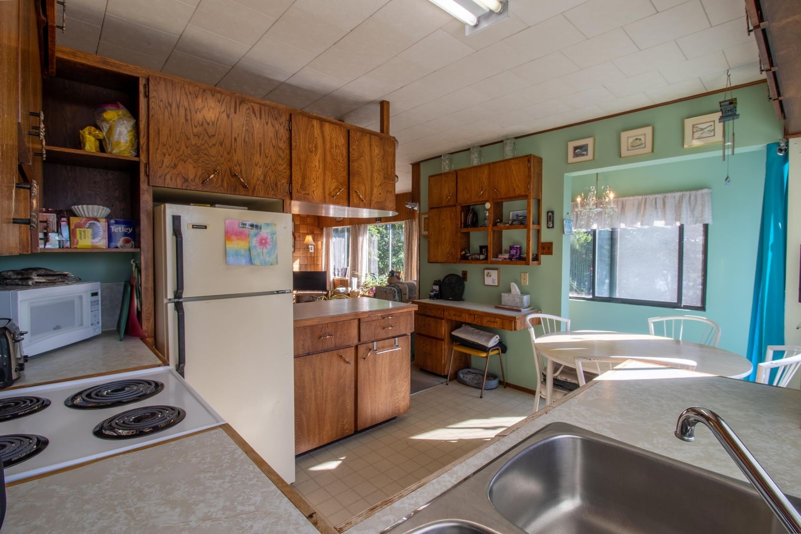 Listing Image 9