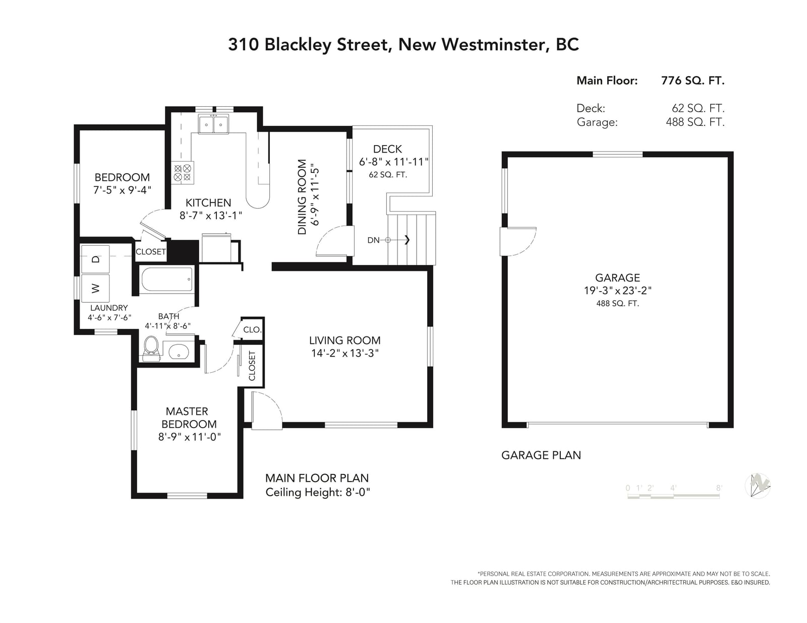 Listing Image 5