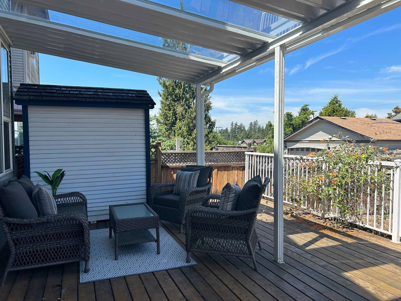 Listing Image 23