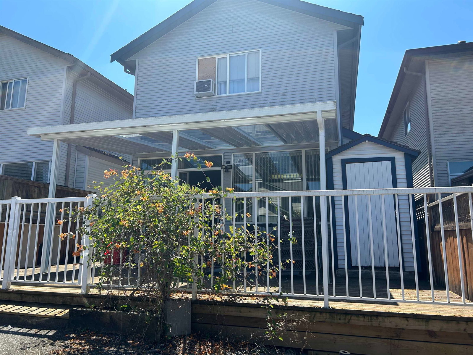 Listing Image 24