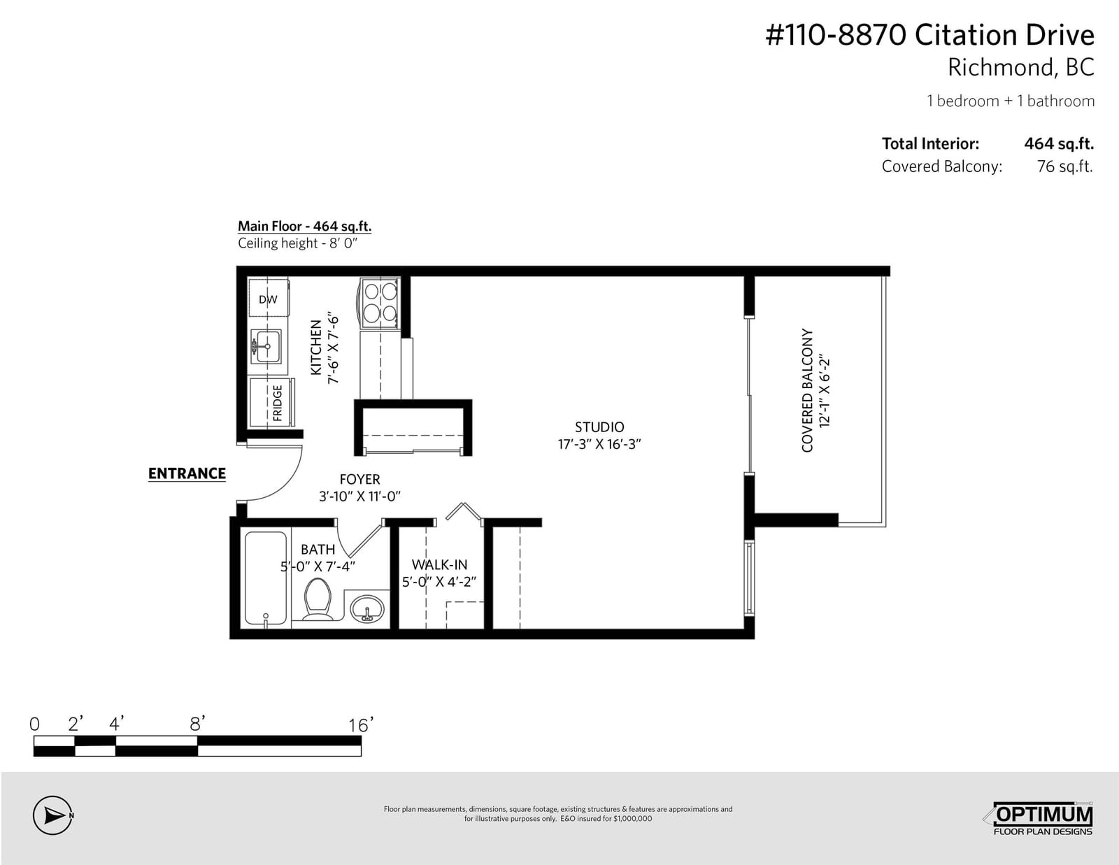 Listing Image 16
