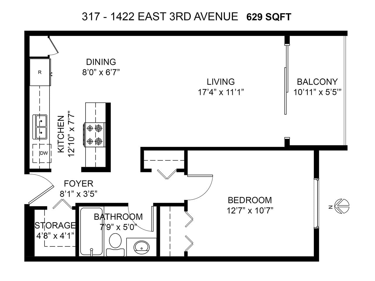 Listing Image 28