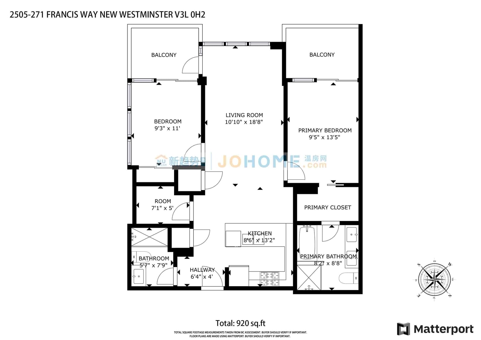 Listing Image 29