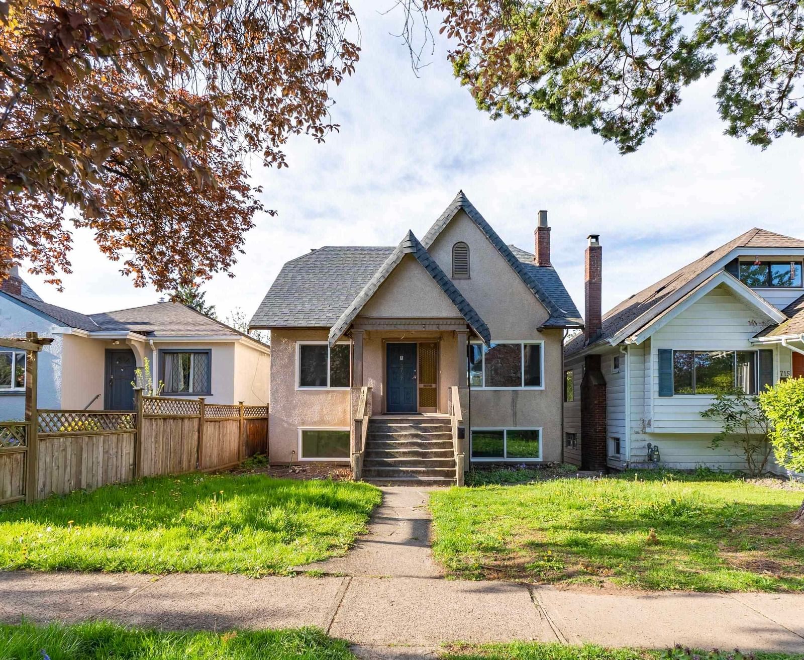 Listing Image 1