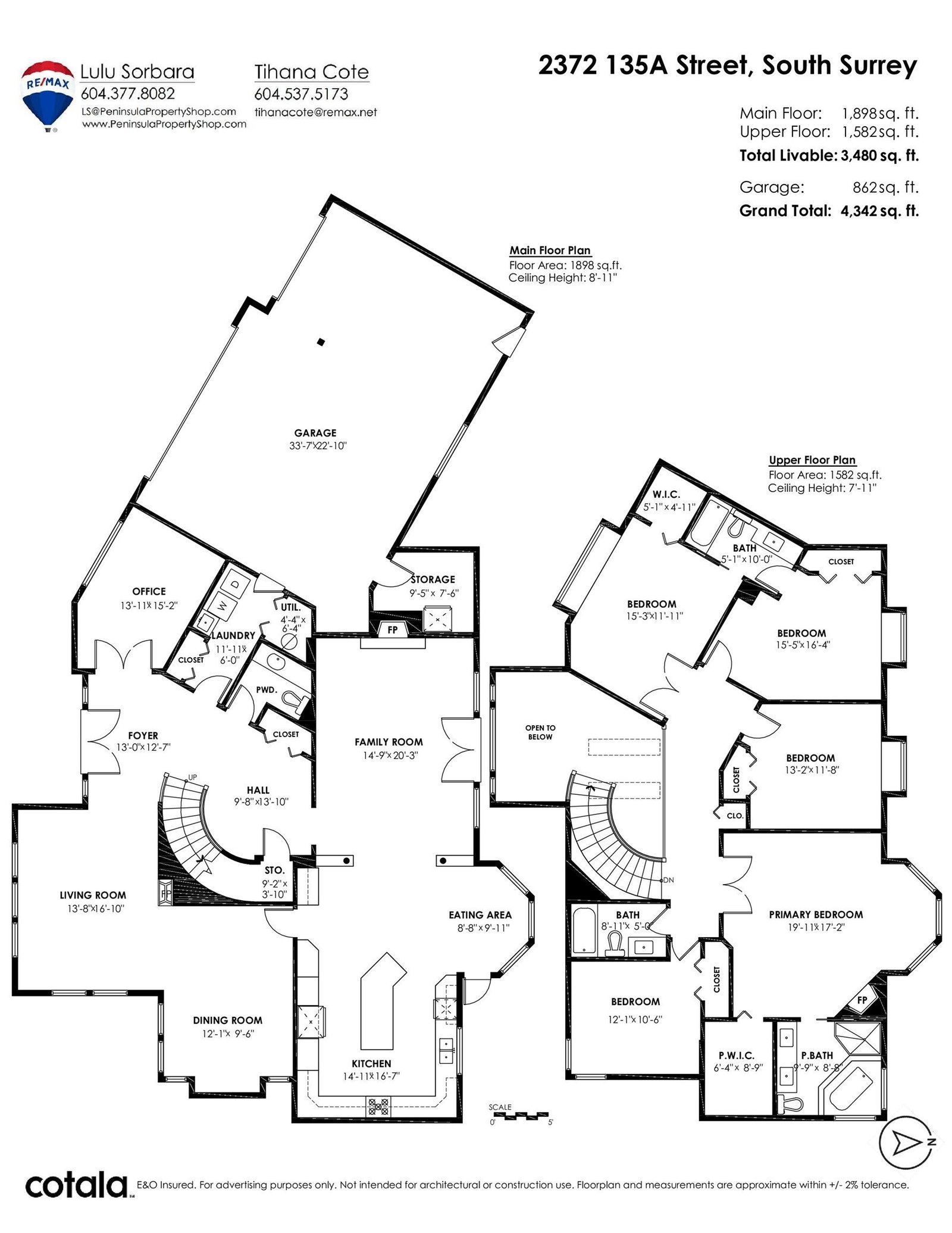 Listing Image 40