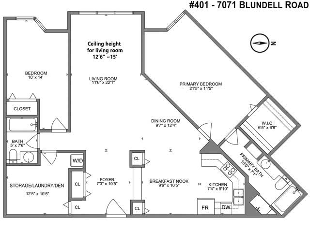 Listing Image 2