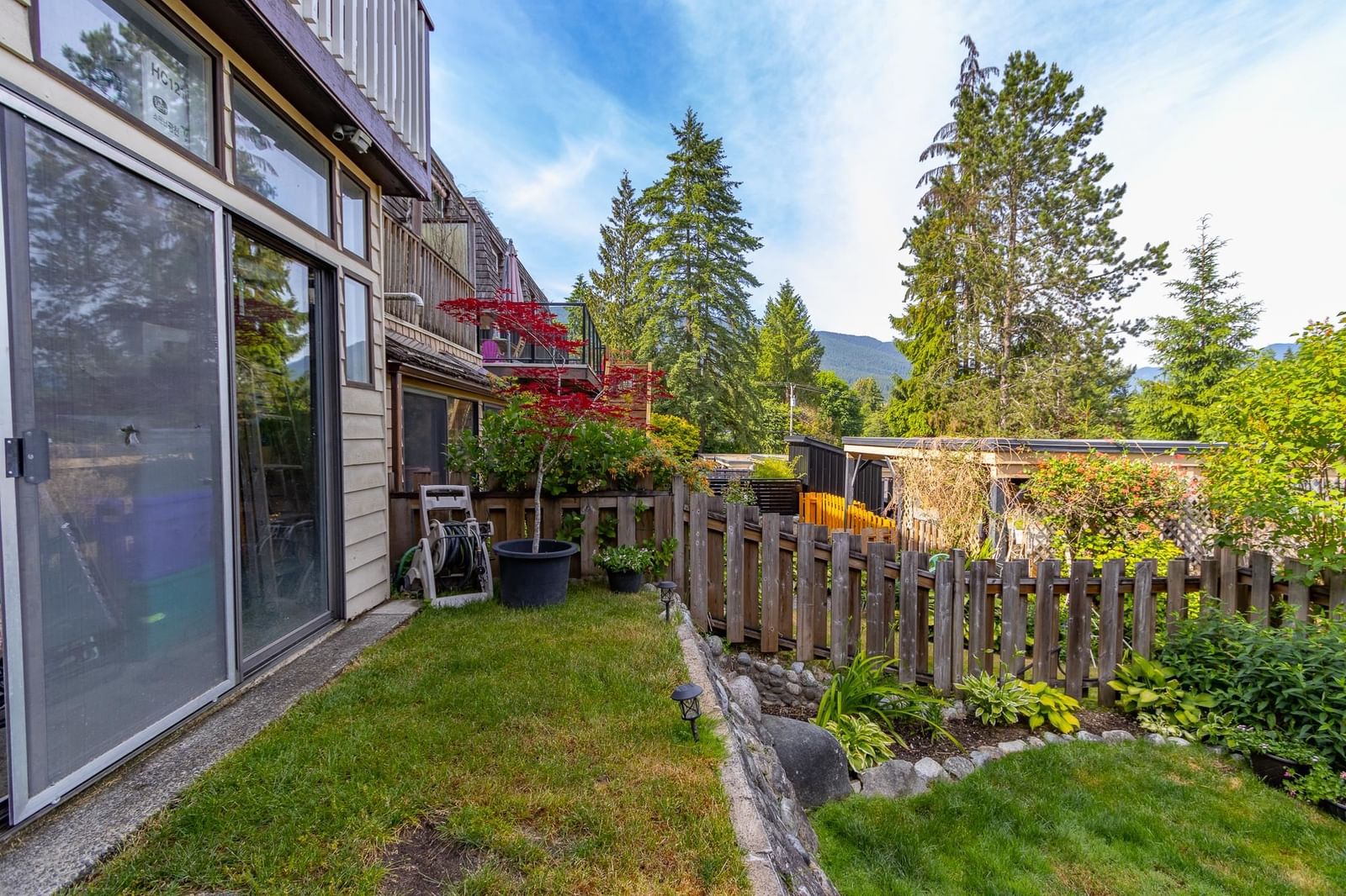 Listing Image 25