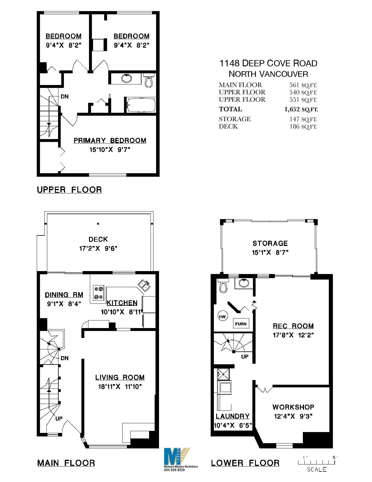 Listing Image 29