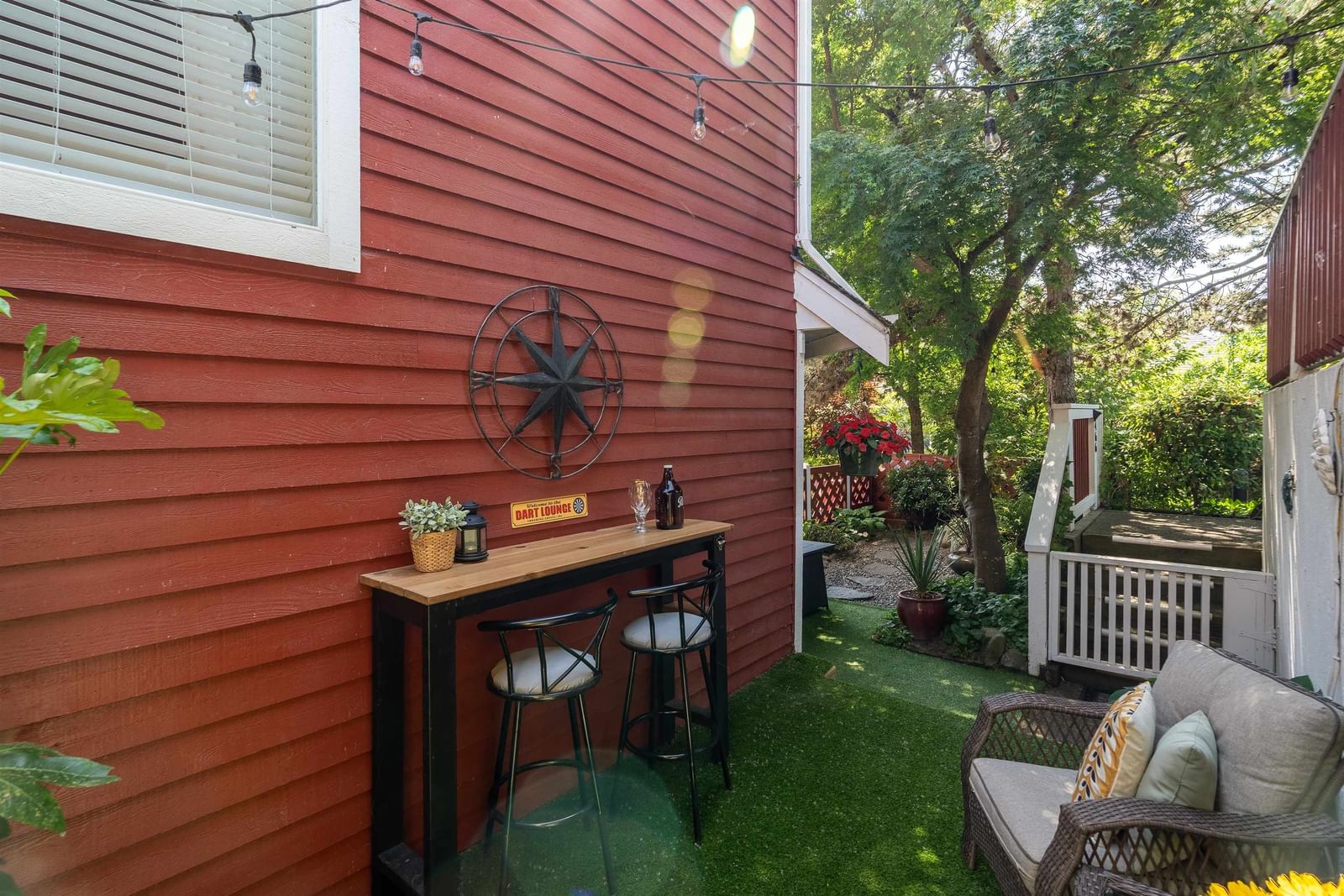 Listing Image 27