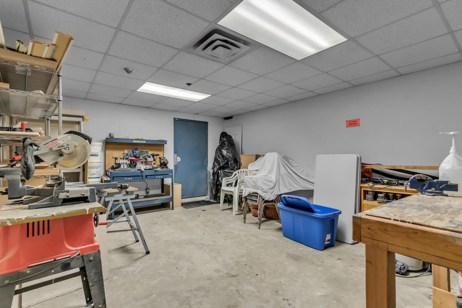 Listing Image 29