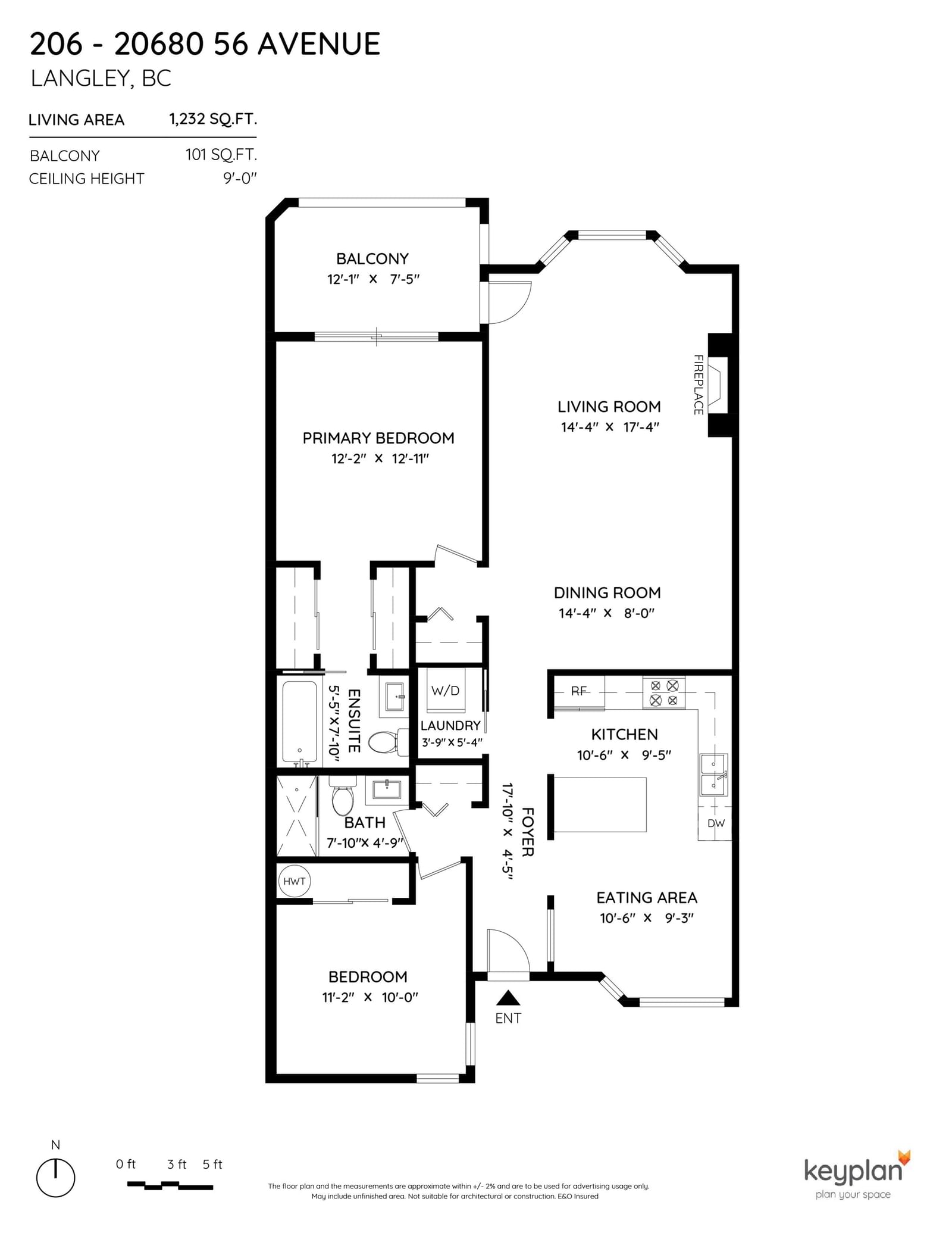 Listing Image 36