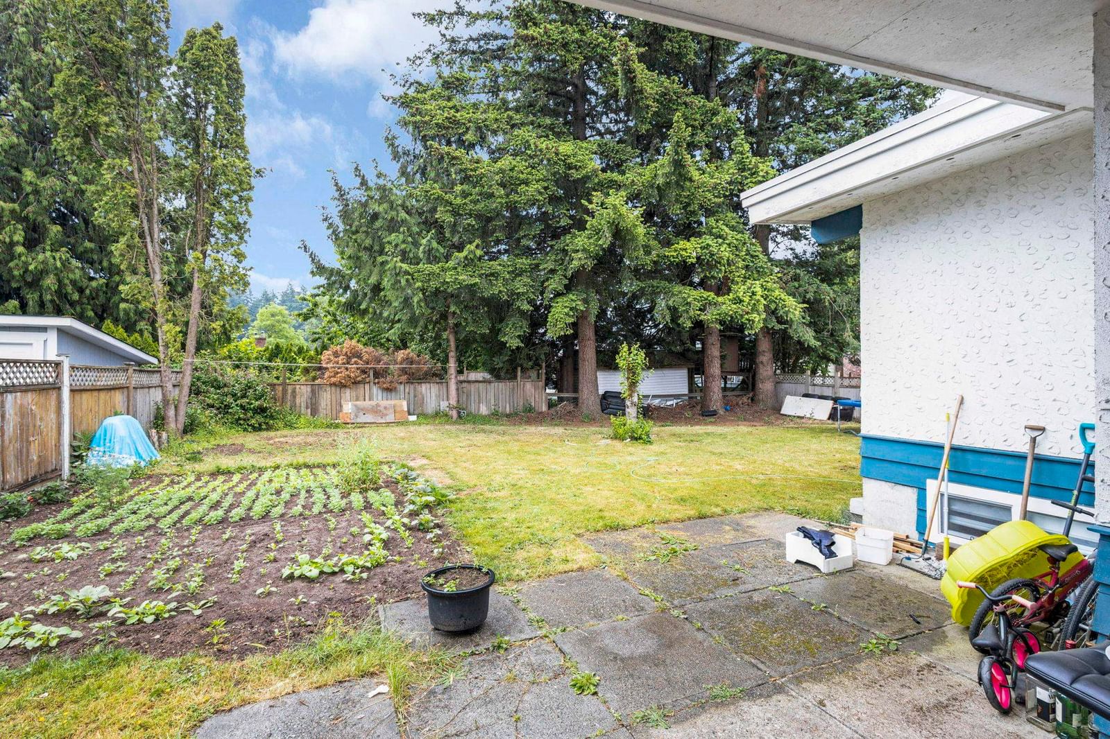 Listing Image 22