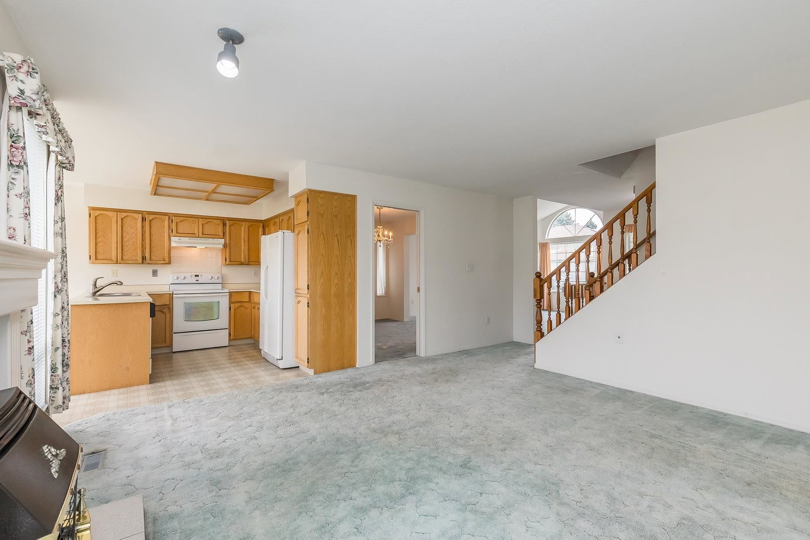 Listing Image 17