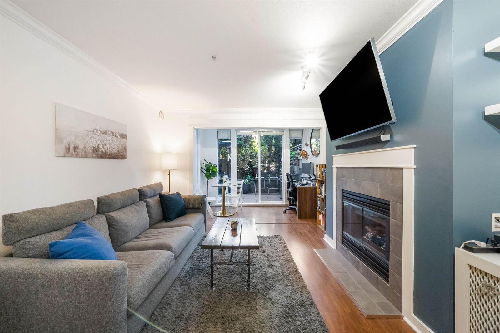 Listing Image 13